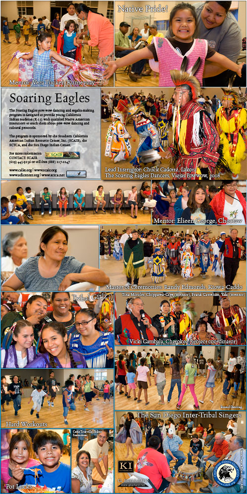 LOADING HIGH RESOLUTION POWWOW PICTURES...