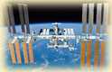 ISS