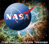 NASA Hubble