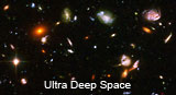 DEEP SPACE