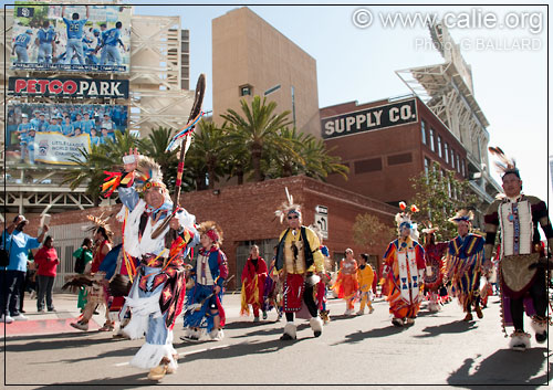 SAN DIEGO PETCO PARK PICTURES