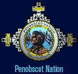 PENOBSCOT