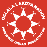 LAKOTA