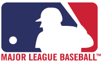 MAJOR LEAGUE BASEBALL