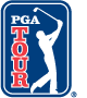 PGA