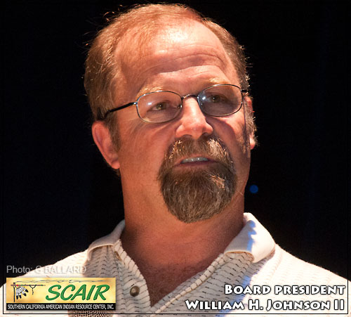 SCTCA AWARDS PRESENTATIONS
