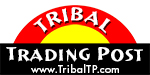 TRIBAL TRADING POST