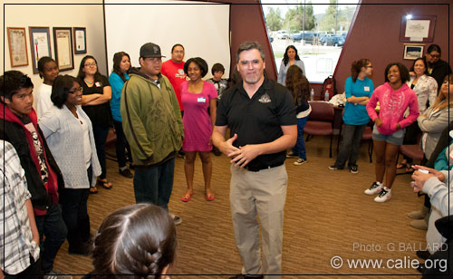 BLACKFOOT CREE AMERICAN INDIAN TEACHER