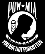 POW-MIA